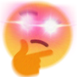 pepeawoke Discord Emoji - Silk Lounge