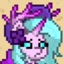 FealanCrying custom emote - Kingdom Of Luna