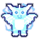 phase_4_mygame43 custom emote | Sailor Piece Trading Server