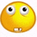 emoji_18 custom emote | Đại Tội Thất nghiệp