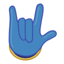 hazman_ilu Discord sticker from Довангард