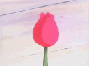 hellokittyy animated GIF emoji from 𝙰𝚄𝚁𝙰𝚇𝚇 ☕