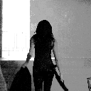 Leaving animated GIF emoji | Snapchat Social Club™