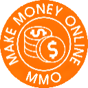 MMO_20223 custom emote from Make Money Online 💸