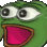 647850733500104735 animated Discord emote from No-Sell Jobbers🤼