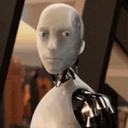 bot custom emote from RunItUp