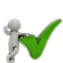 emoji_18 Discord Emoji - 『 𝐀𝐦𝐞𝐭𝐡𝐲𝐬𝐭 𝐂𝐚𝐬𝐭𝐥𝐞 』