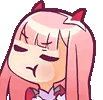 zero Discord Emoji - Mikudes Place