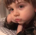wa_sad custom emote | #- thunder community