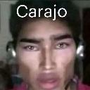 carajo Discord Emoji - ꧁｡ﾟ✦ ᴄᴏʀᴇʙɪᴛs ᴄᴏᴍᴍᴜɴɪᴛʏ ✦｡ﾟ꧂