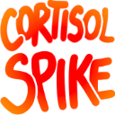 945125cortisolspike custom emote from 𝕄𝕚𝕤𝔽𝕚𝕥 ℂ𝕣𝕖𝕨