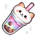1000035865 animated Discord emote | Senexia 18+