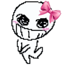 116_doodleinnocent Discord sticker from Rabbit Hole