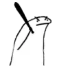 KEKcz custom emote | Study Space