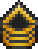 MasterSergeant custom emote | Cannon Fodder: Discord