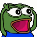 frog_pepe_wow custom emote | 𝙰𝐧𝚡𝐢𝚎𝐭𝚢 𝐆𝚘𝐛𝚕𝐢𝚗𝐬