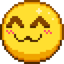 3yellow Discord Emoji | trans chompers