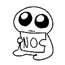 no Discord Emoji | 𝗭𝘆𝗻𝗮𝗿𝗮𝗫'𝘀 𝗛𝗮𝗻𝗴𝗼𝘂𝘁