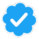 4568_aVerified animated Discord emote | RoyaleMC Community