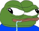 autist Discord sticker from L'Anabase