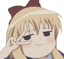 Boring Discord sticker from AUREN | Discord Setup & Branding