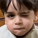 emoji_64 custom emote from 𝐓𝐁𝐬