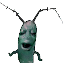 emoji_90 custom emote - Dane's Cove
