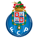 Porto custom emote | Messi Official