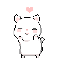 happydancingcat animated GIF emoji | Dead Sheeps