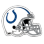 indianapoliscolts custom emote | Roblox Football Association
