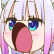 aaaa custom emote | local toebeans