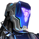 2912kayo Discord sticker | MANAVA MULTIVERSE