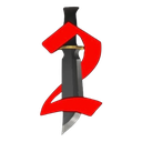 mm2 Discord Emoji - Bux Stock | #1 Cheap Robux, Accounts, Limiteds, Vbucks, Valorant Points & more