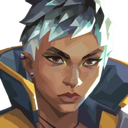 7661valorantwaylay Discord Emoji | MANAVA MULTIVERSE