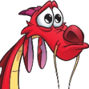 70983mushusad Discord Emoji | 𝒂𝒖𝒓𝒂