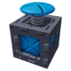 spring_crate Discord sticker from Grow a Garden 2