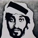 emoji_313 Discord Emoji | صيانة