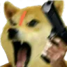 thokduga custom emote - Born2Game 🔥 | Indian Gaming Community • Discord Server • LFG • Voice Chat • Valorant • Minecraft •