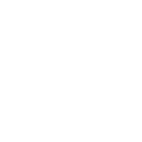 3heart animated emote - 𝙰𝚄𝚁𝙾𝚁𝙰™ | 𝚂𝚘𝚌𝚒𝚊𝚕 • 𝙶𝚊𝚖𝚒𝚗𝚐 • 𝙽𝚘𝚗-𝚃𝚘𝚡𝚒𝚌 • 𝙷𝚊𝚗𝚐𝚘𝚞𝚝𝚜 • 𝙳𝚊𝚝𝚒𝚗𝚐 • 𝙶𝚠𝚢𝚣 • 𝙴𝚟𝚎𝚗𝚝𝚜 • 𝙵𝚞𝚗