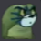 31313 Discord sticker - grp oc cac
