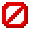 BarrierX Discord sticker from Hearts of Steel (Geopoltical Minecraft Server)
