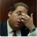 iguessbro Discord Emoji from Football University