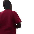 JoSlide animated Discord emote - DA COOKOUT