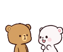 emoji_140 animated Discord emote from Anime Empire