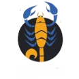 skorpion Discord Emoji from ℙ𝕆ℤ𝔸 𝕂𝕆ℕ𝕋ℝ𝕆𝕃𝔸̨