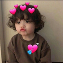 SHivaM Discord Emoji from 𝙰𝚄𝚁𝙾𝚁𝙰™ | 𝚂𝚘𝚌𝚒𝚊𝚕 • 𝙶𝚊𝚖𝚒𝚗𝚐 • 𝙽𝚘𝚗-𝚃𝚘𝚡𝚒𝚌 • 𝙷𝚊𝚗𝚐𝚘𝚞𝚝𝚜 • 𝙳𝚊𝚝𝚒𝚗𝚐 • 𝙶𝚠𝚢𝚣 • 𝙴𝚟𝚎𝚗𝚝𝚜 • 𝙵𝚞𝚗