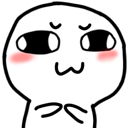 e_cuuwu custom emote - Atheist Front ⚛