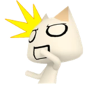emoji_33 custom emote | 𓏵‧₊˚ ┊𝘿𝘦𝘭𝘪𝘤𝘢𝘵𝘦 𝘼𝘯𝘨𝘦𝘭  ˎˊ˗ ⸝⸝