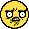 wtheww Discord Emoji from 🪩・𝑫𝒊𝒔𝒄𝒐'𝒔 𝑷𝒂𝒍𝒂𝒄𝒆 18+・🪩