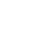 affiliates Discord sticker | RURP | Realistic Union RP 🇺🇸